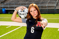 AUSTIN_GSOC_Catalina Hamlin-Segura-(BCC)-1548