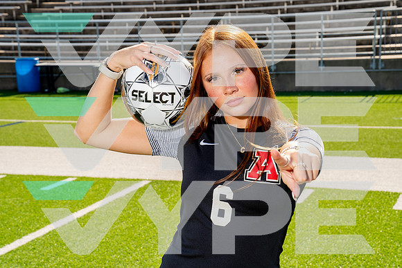 AUSTIN_GSOC_Catalina Hamlin-Segura-(BCC)-1548