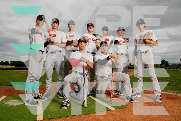 SJ23_BSBL-(HINSON)-38