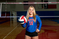 PARISH_VB_3470-(DERAGON)
