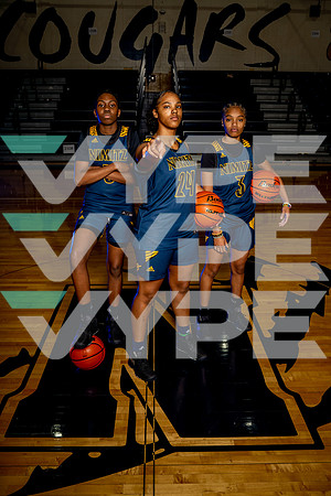 NIMITZ_GBB_TEAM_08807-(HARTOJO)