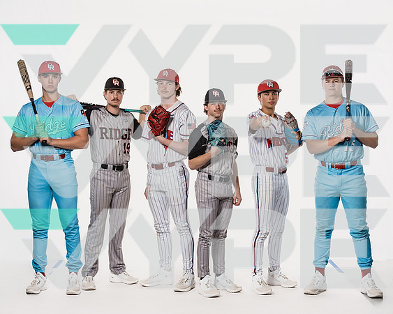 OAK_RIDGE_BSBL_TEAM-(COLLIER)-00932