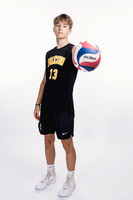 KINKAID_BVB-(COLLIER)-9
