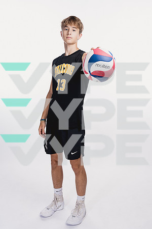 KINKAID_BVB-(COLLIER)-9