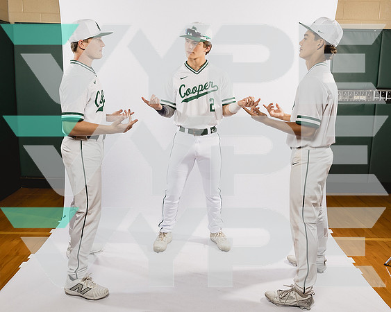COOPER_BSBL-(BROWN)-36