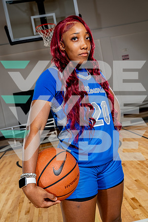 WILLOWRIDGE_GBB-(COLLIER)-00367