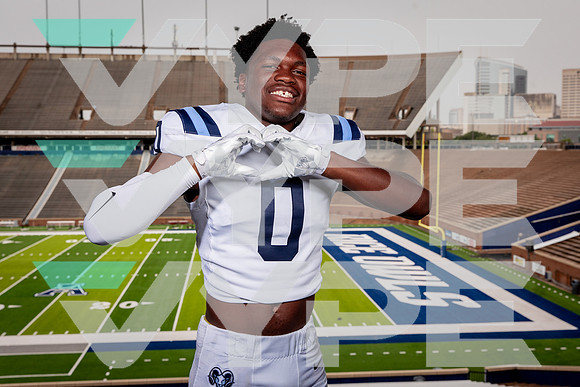 ALIEF ELSIK_FB-(BROWN)-12