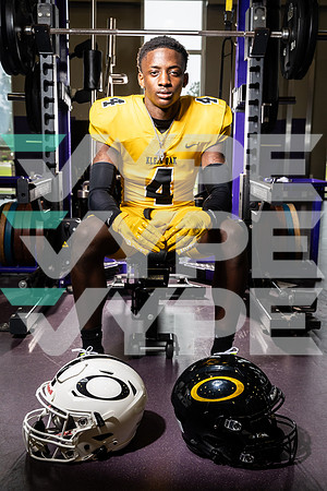 KLEINOAK_FB_0328-(BROWN)
