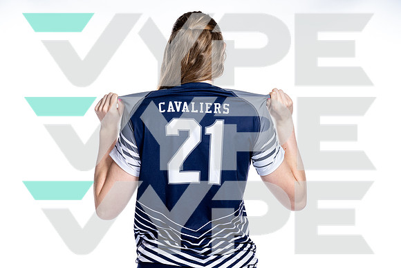 COLLEGE PARK_VARSITY_VB-(COLLIER)-114