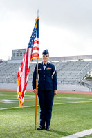 WILLIS_ROTC-(BCC)-00007