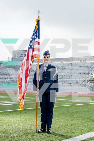 WILLIS_ROTC-(BCC)-00007