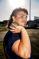 CLEMENTS_TNF_Brian Navarro-(HARTOJO)-2