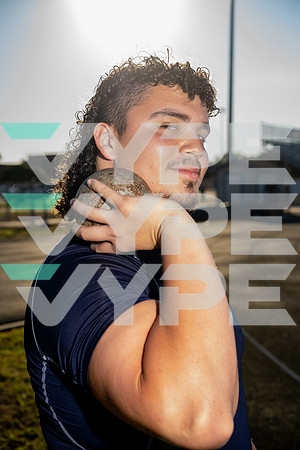 CLEMENTS_TNF_Brian Navarro-(HARTOJO)-2