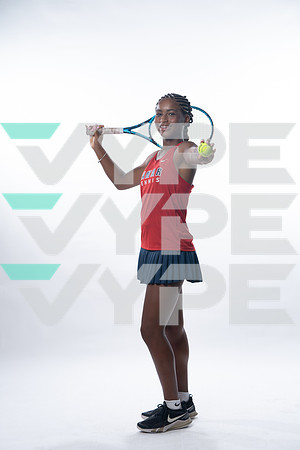 LAMAR_TENNIS-(COLLIER)-29