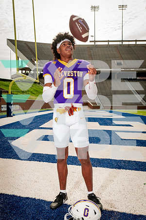 GALVESTON_FB-(WRIGHT)-19