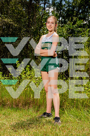TWCA_XC-(COLLIER)-56