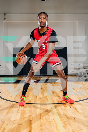 BELLAIRE_BB-(COLLIER)-01671