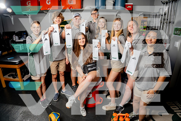 TWCA_SPORTSMED_-(COLLIER)-154