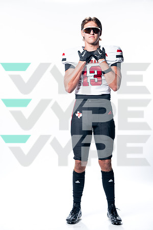 TOMBALL_FB-(COLLIER)-44