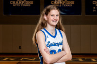 EPISCOPAL_GBB-(COLLIER)-208