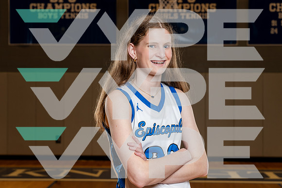 EPISCOPAL_GBB-(COLLIER)-208