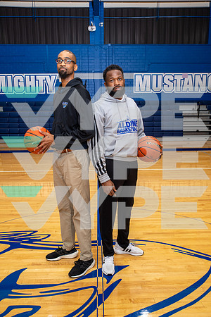 ALDINE_BB_6934-(WRIGHT)