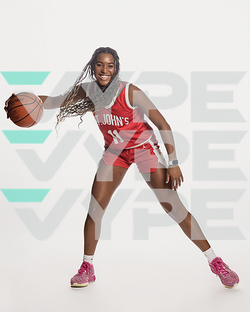 ST_JOHN_GBB-(COLLIER)-00544