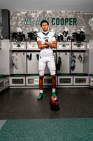 COOPER_FB-(COLLIER)-17
