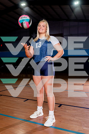 CONCORDIA_VB-(WRIGHT)-11