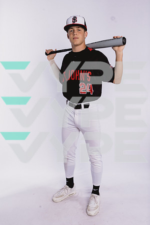 ST_JOHNS_BSBL-(BROWN)-45