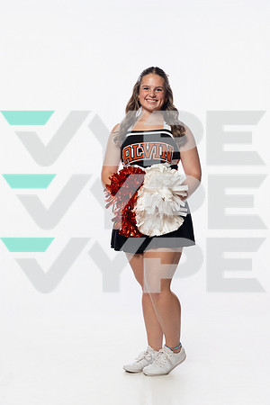 SNY01702_ALVIN_CHEER-(COLLIER)