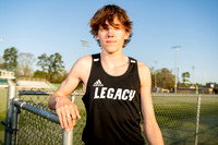 LEGACY_TNF_Carter Hutton_DSC04570-(BCC)