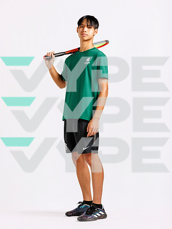 20250805_Stratford_Tennis_VYPEMediaDay 063