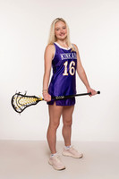 KINKAID_LAX_GIRLS-(WRIGHT)-2765