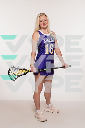 KINKAID_LAX_GIRLS-(WRIGHT)-2765