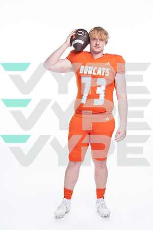 ORANGEFIELD_FB-(COLLIER)-12