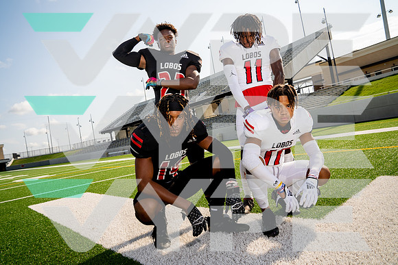 LANGHAM_CREEK_FB_05723-(BCC)