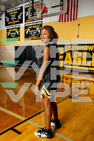EISENHOWER_GBB-(BROWN)-268