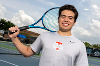TRAVIS_TENNIS_DSC00582-(COLLIER)