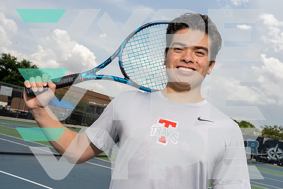TRAVIS_TENNIS_DSC00582-(COLLIER)