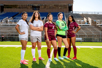KEMPNER_GSOC_-(BCC)-1298