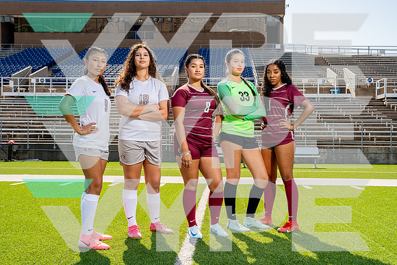 KEMPNER_GSOC_-(BCC)-1298