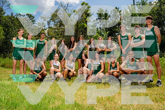 TWCA_XC-(COLLIER)-30