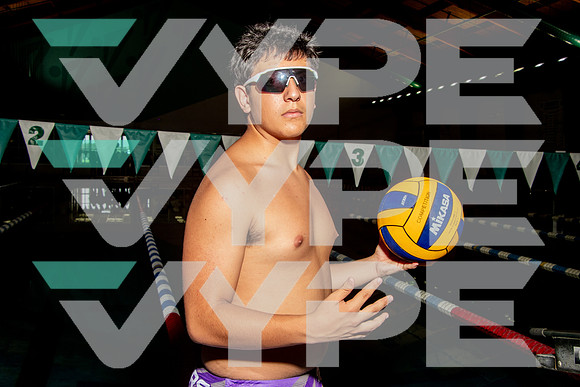RIDGEPOINT_WATER_POLO-(LCOOK)-23