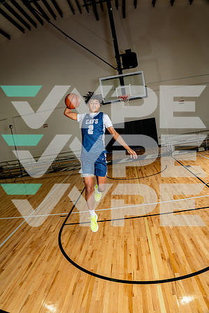 COLLEGE PARK_BB-(COLLIER)-00186