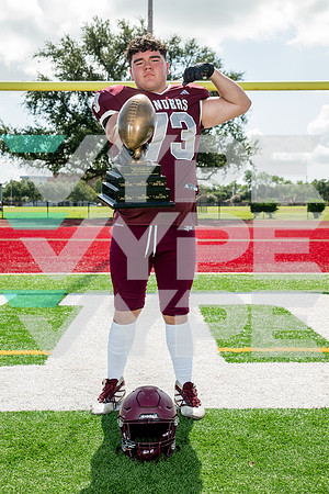 LEE_FB-(WRIGHT)-26