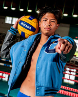 CLEMENTS_WATER_POLO-(COLLIER)-10