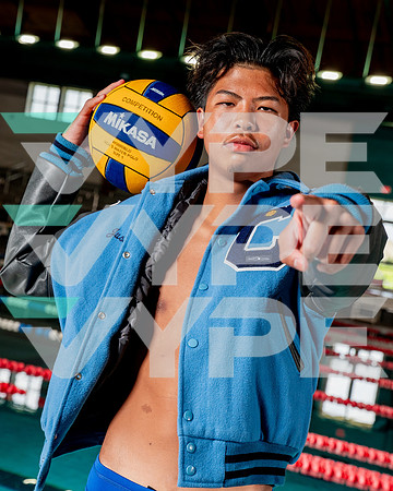 CLEMENTS_WATER_POLO-(COLLIER)-10
