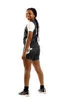 SOTOMAYOR_GBB_4-(TISHYBRYANT)-138