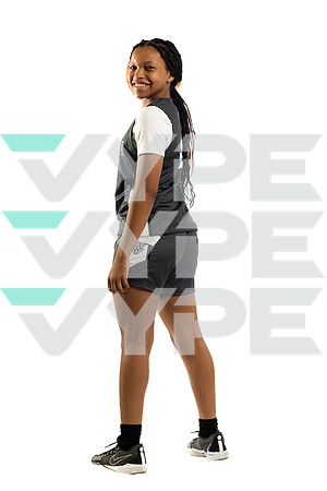 SOTOMAYOR_GBB_4-(TISHYBRYANT)-138